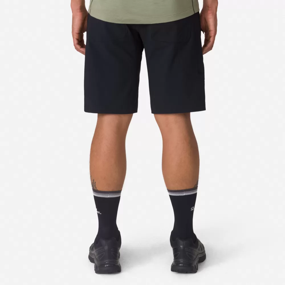 Online Men'S Technical Shorts Shorts & Hosen