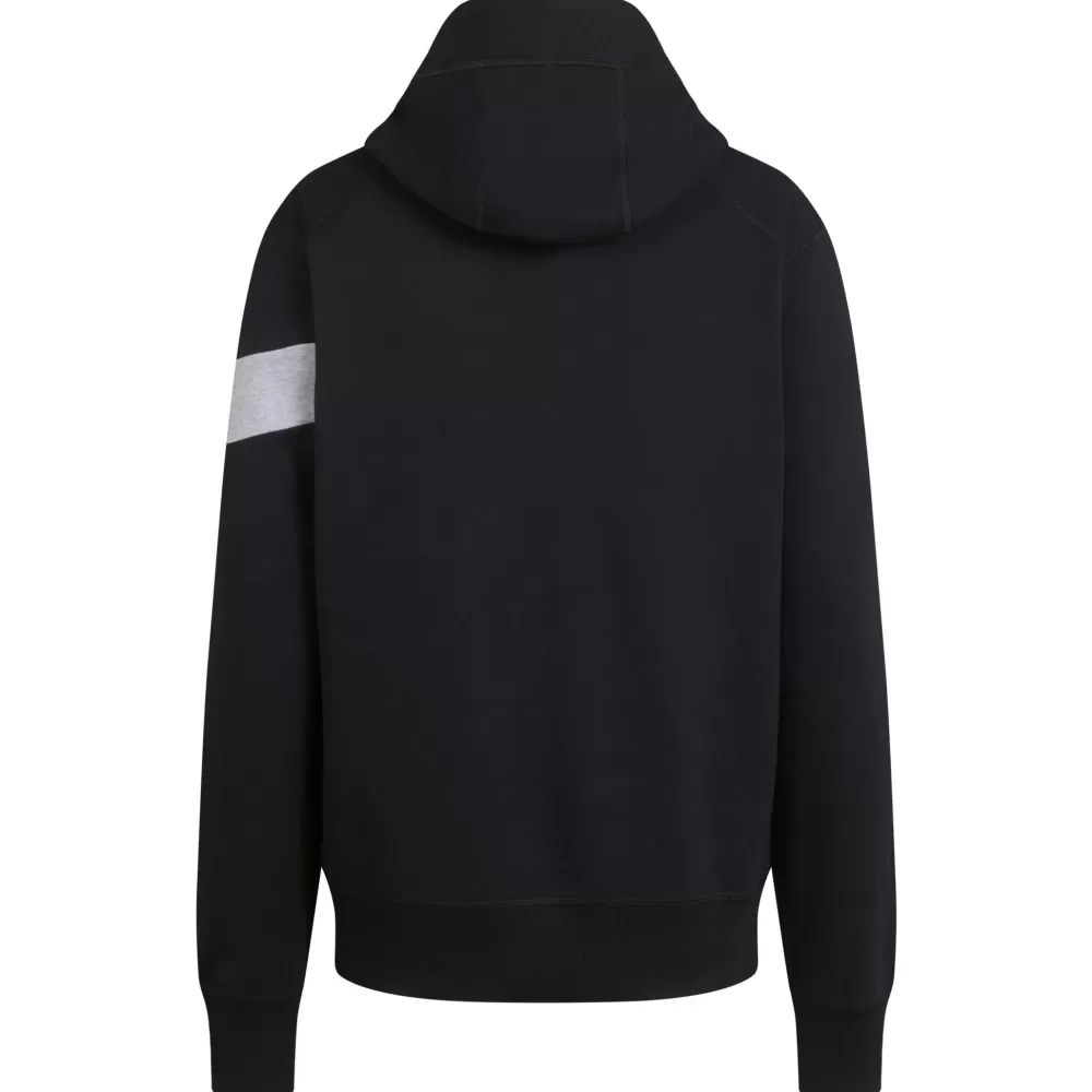 Store Men'S Trail Hoodie Trikot,Jacken & Oberteile