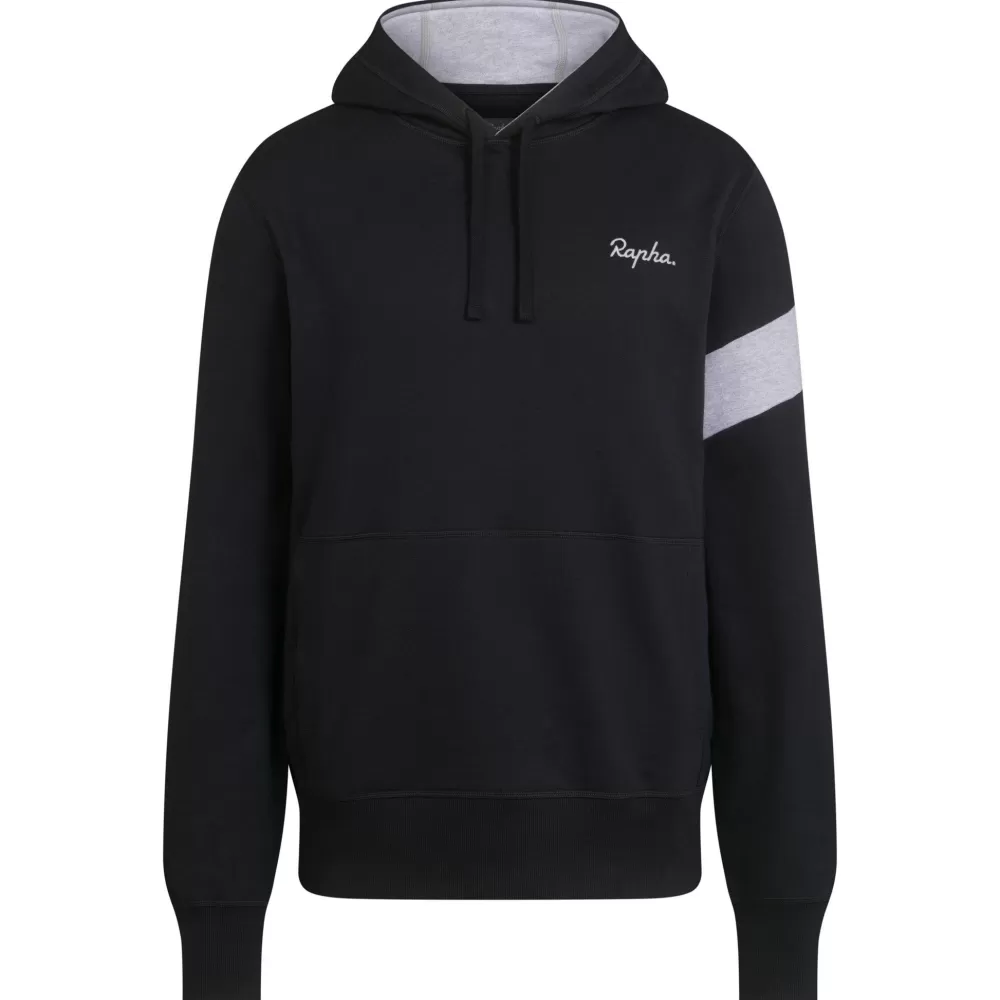 Store Men'S Trail Hoodie Trikot,Jacken & Oberteile