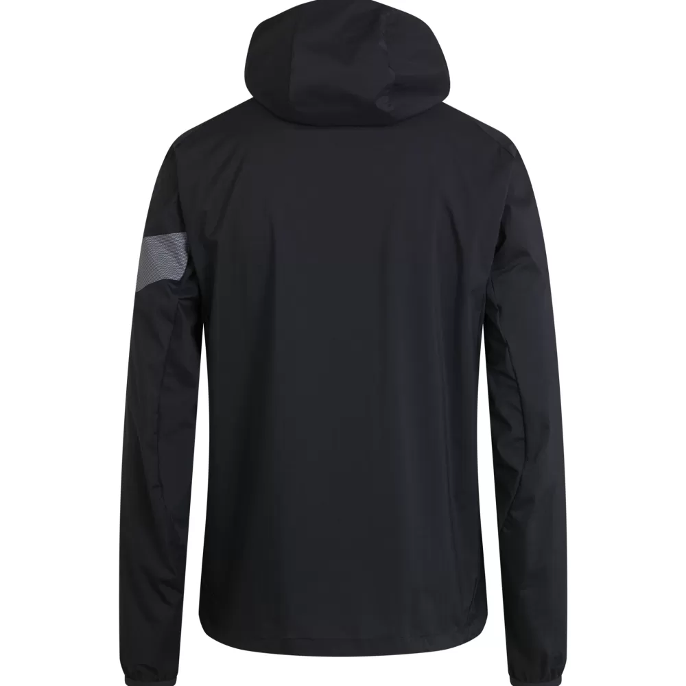 Flash Sale Men'S Trail Lightweight Jacket Trikot,Jacken & Oberteile