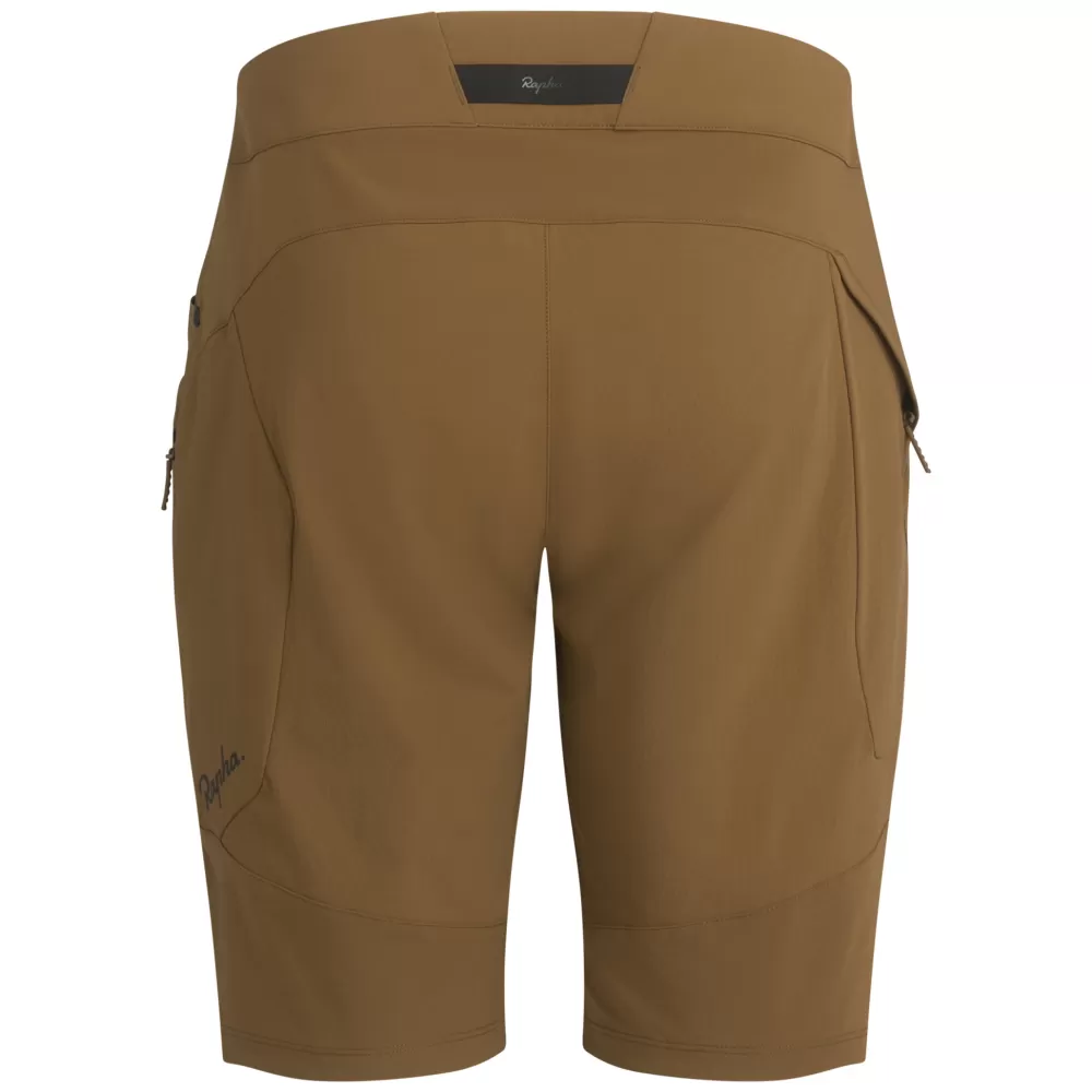 Shop Men'S Trail Lightweight Shorts Shorts & Hosen