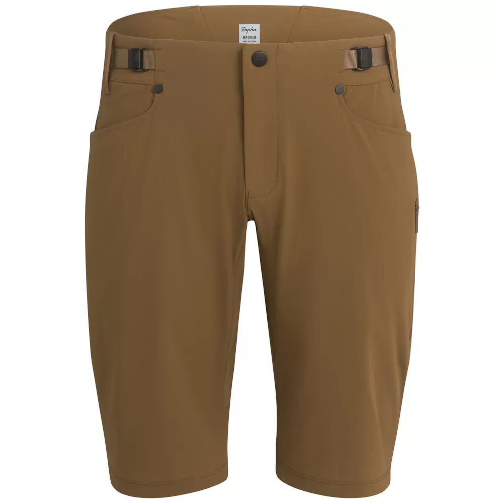 Shop Men'S Trail Lightweight Shorts Shorts & Hosen