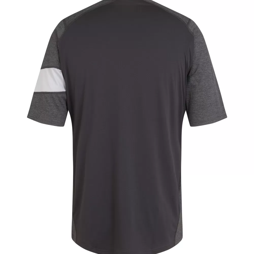 Fashion Men'S Trail Lightweight T-Shirt Trikot,Jacken & Oberteile