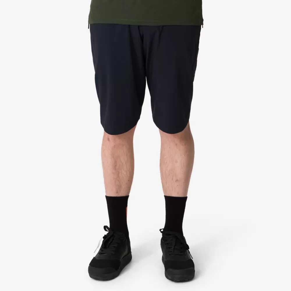 Outlet Men'S Trail Shorts Shorts & Hosen