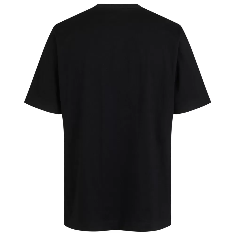 New Men'S Trail T-Shirt Trikot,Jacken & Oberteile