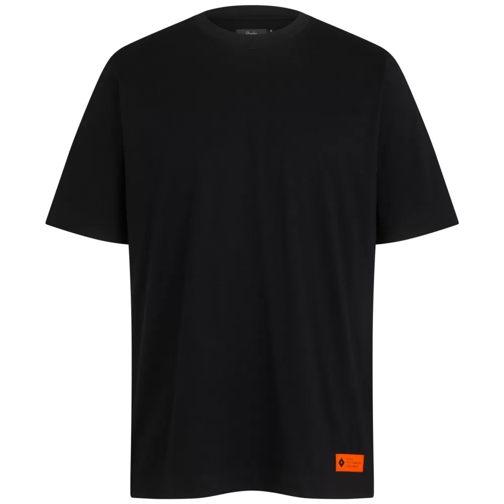 New Men'S Trail T-Shirt Trikot,Jacken & Oberteile