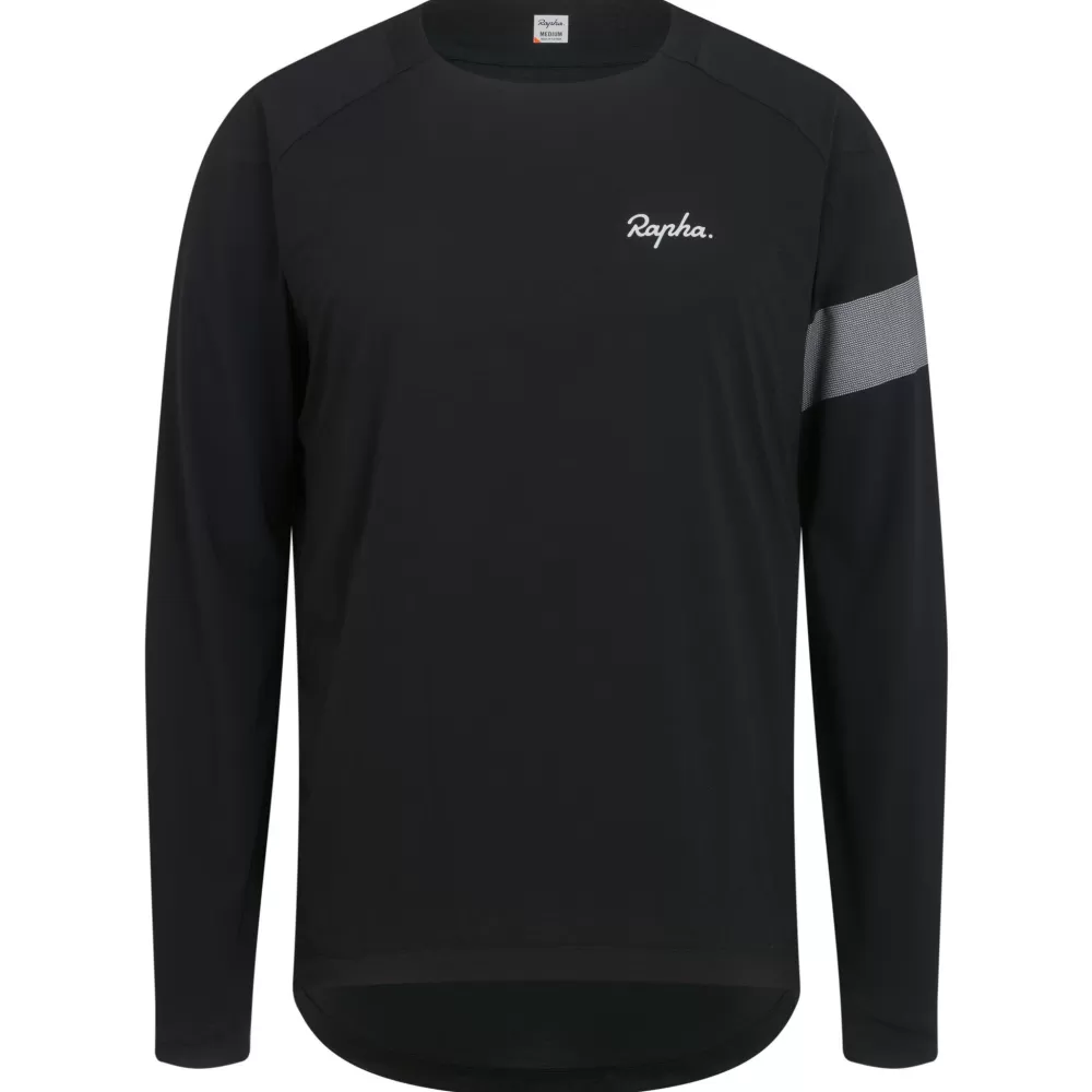 Best Men'S Trail Windblock Jersey Trikot,Jacken & Oberteile