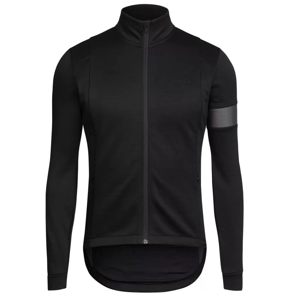 Best Men'S Winter Jersey Trikots