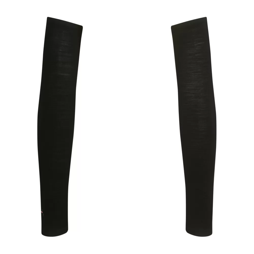 Clearance Merino Arm Warmers Arm- Und Beinlinge