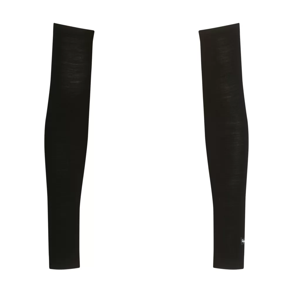 Clearance Merino Arm Warmers Arm- Und Beinlinge