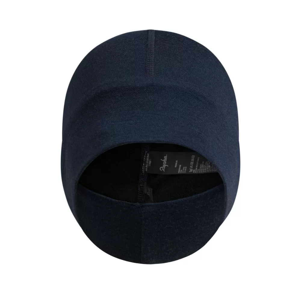 Shop Merino Hat Mutzen