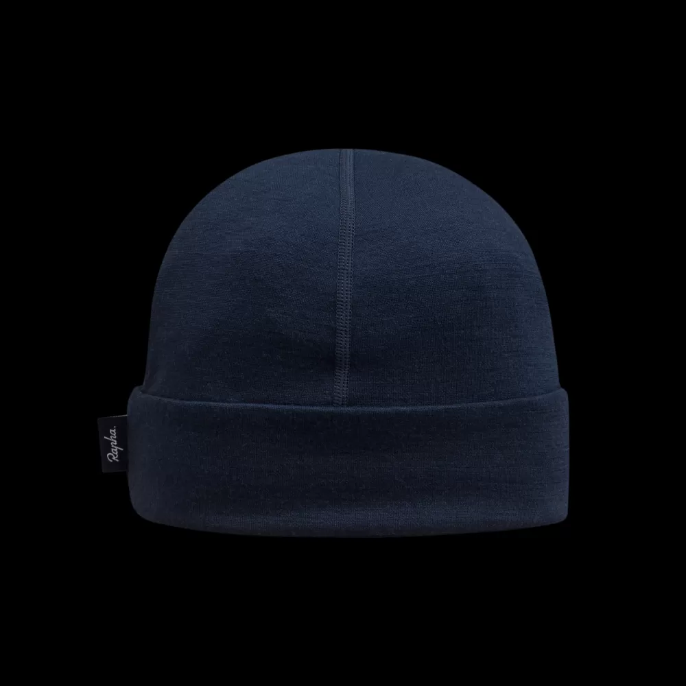 Shop Merino Hat Mutzen