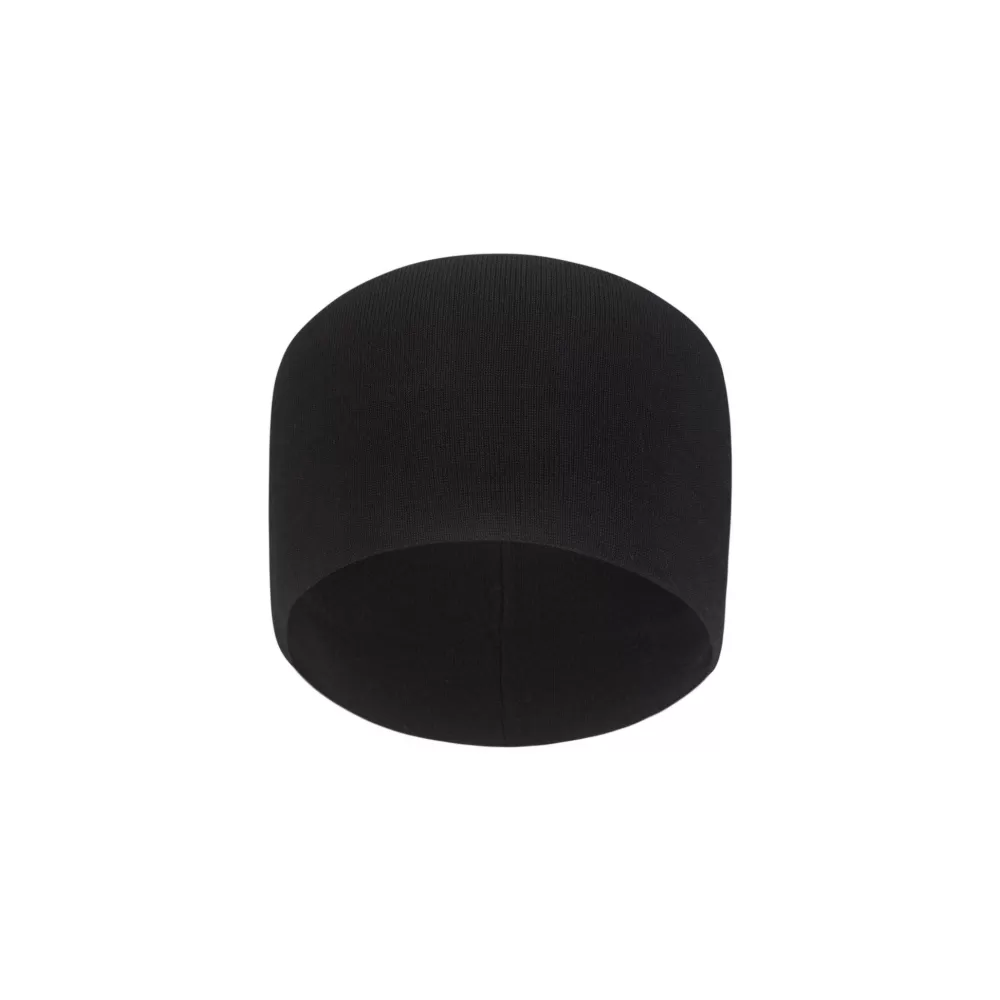 Fashion Merino Headband Mutzen