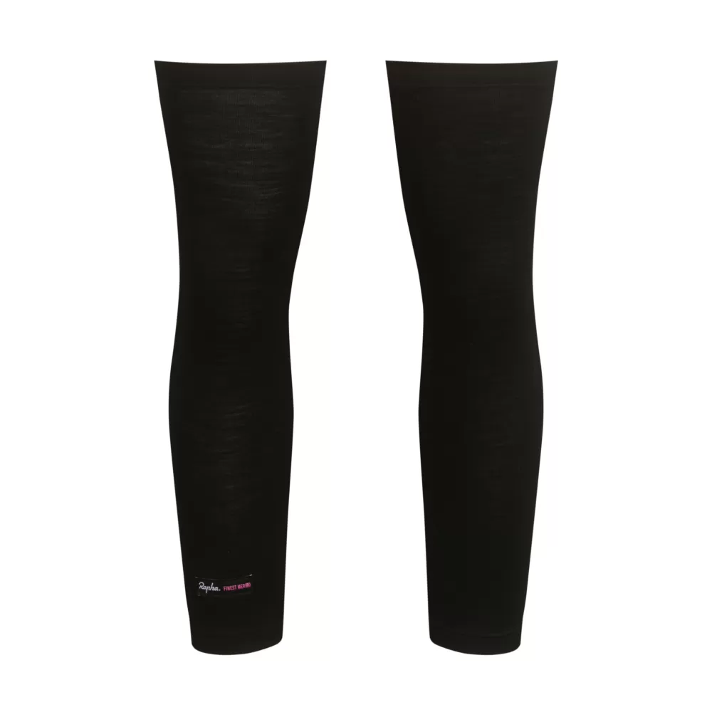 Online Merino Knee Warmers Arm- Und Beinlinge