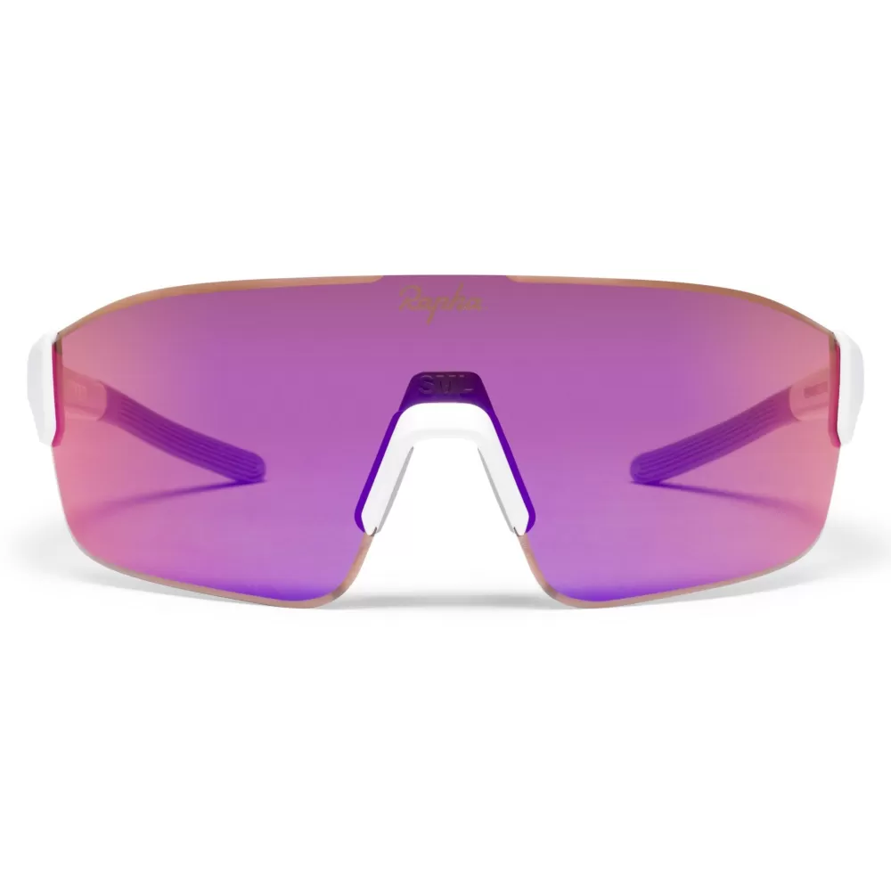 Flash Sale Pro Team Frameless Glasses Brillen & Accessoires