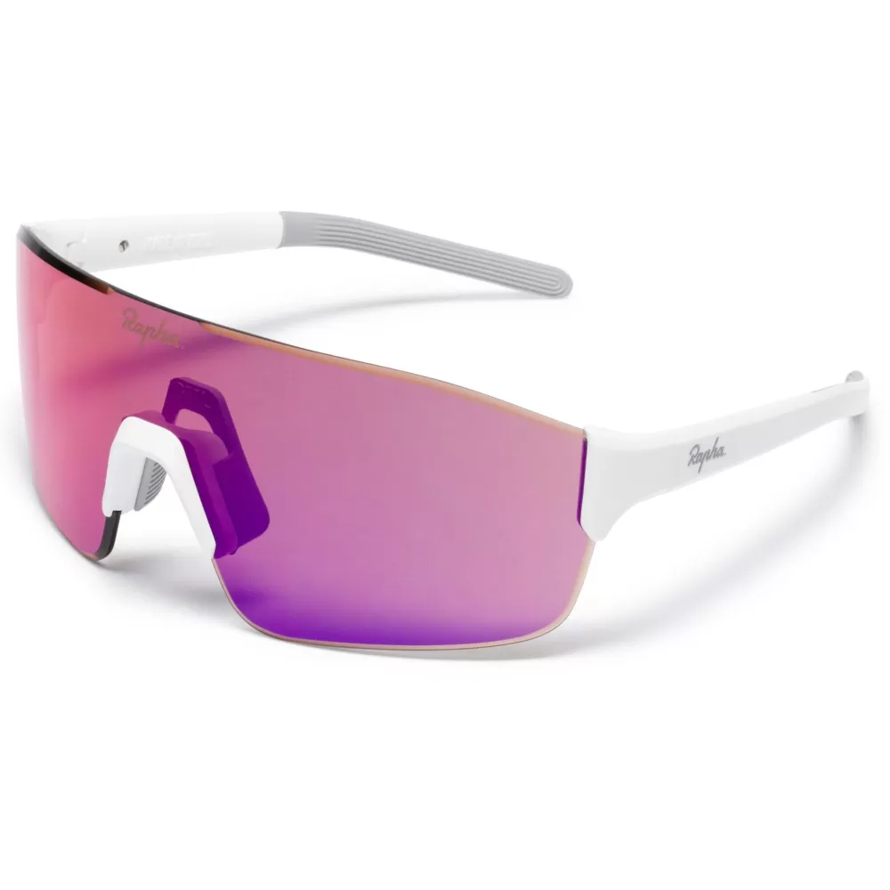 Flash Sale Pro Team Frameless Glasses Brillen & Accessoires