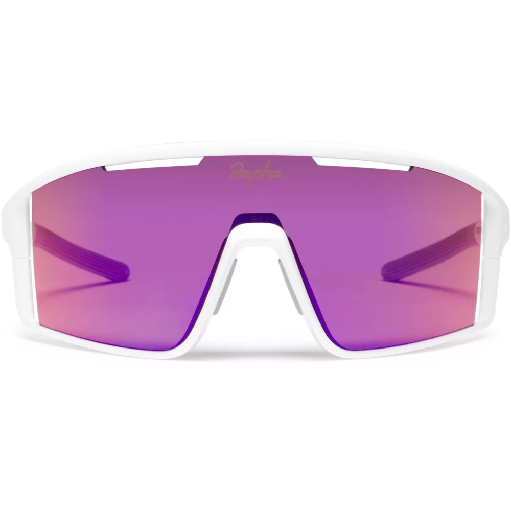 Sale Pro Team Full Frame Glasses Brillen & Accessoires