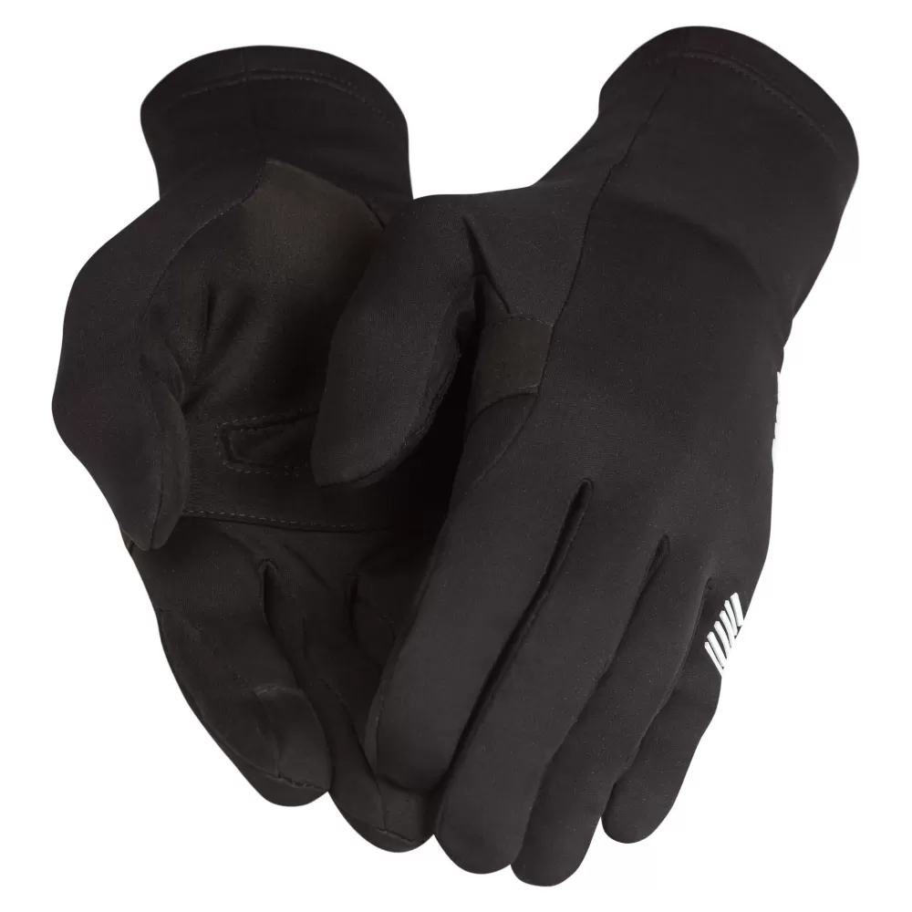 Outlet Pro Team Gloves Handschuhe