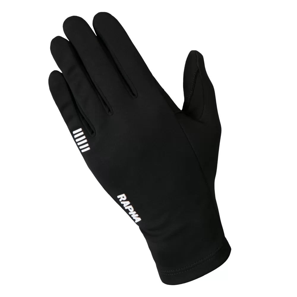 Outlet Pro Team Gloves Handschuhe