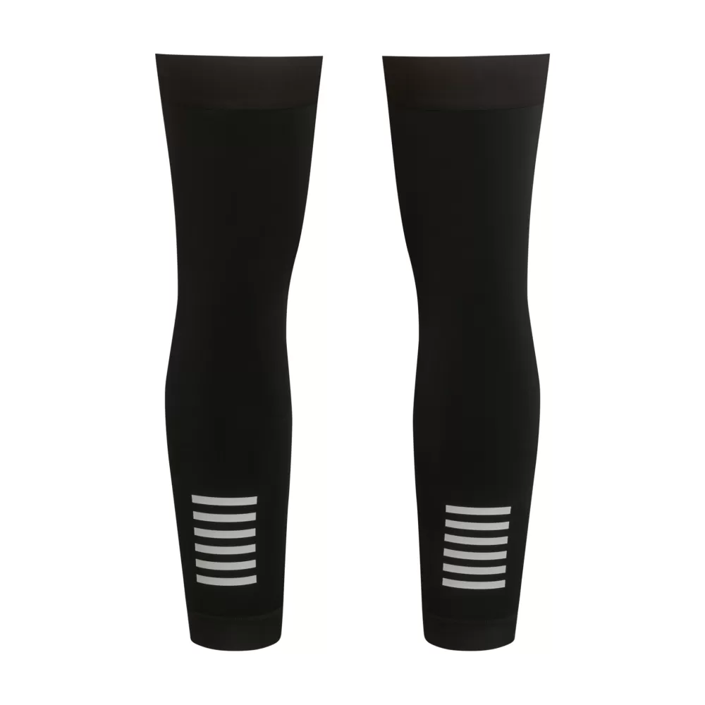 Store Pro Team Knee Warmers Arm- Und Beinlinge