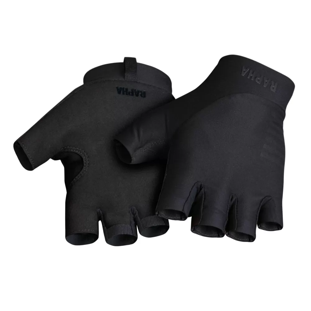 Best Sale Pro Team Mitts Handschuhe