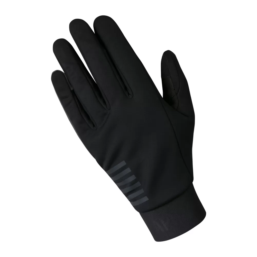 Store Pro Team Winter Gloves Handschuhe