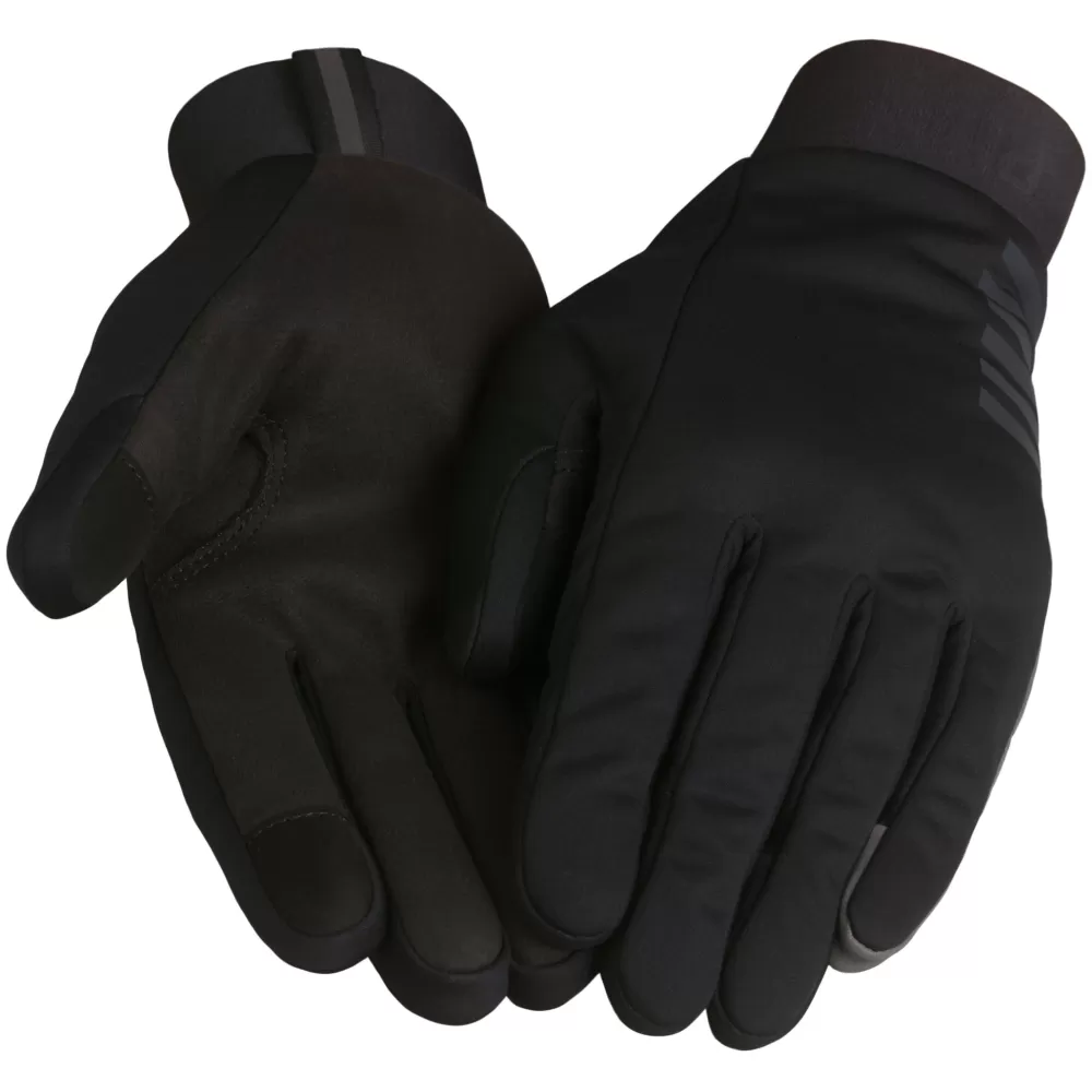 Store Pro Team Winter Gloves Handschuhe