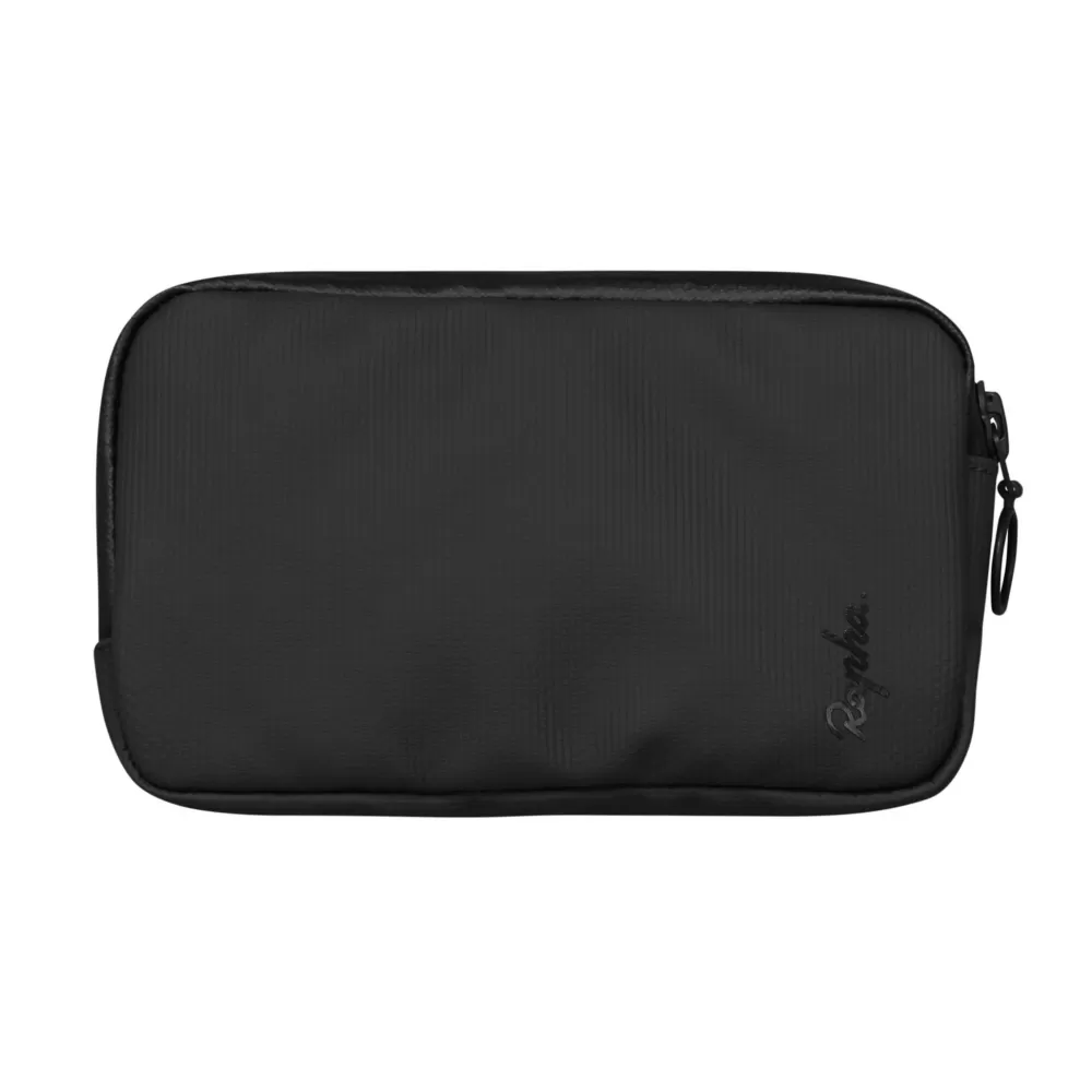 Sale Rainproof Essentials Case Brillen & Accessoires