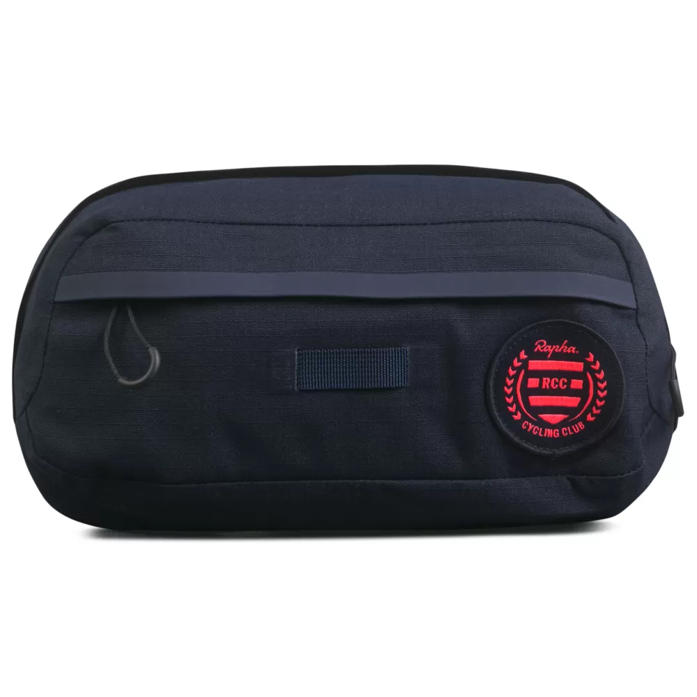 Online Rcc Explore Bar Bag Brillen & Accessoires