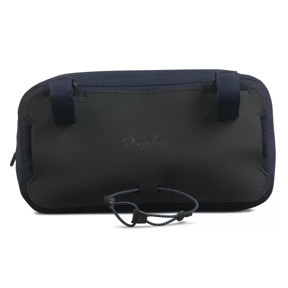 Online Rcc Explore Bar Bag Brillen & Accessoires