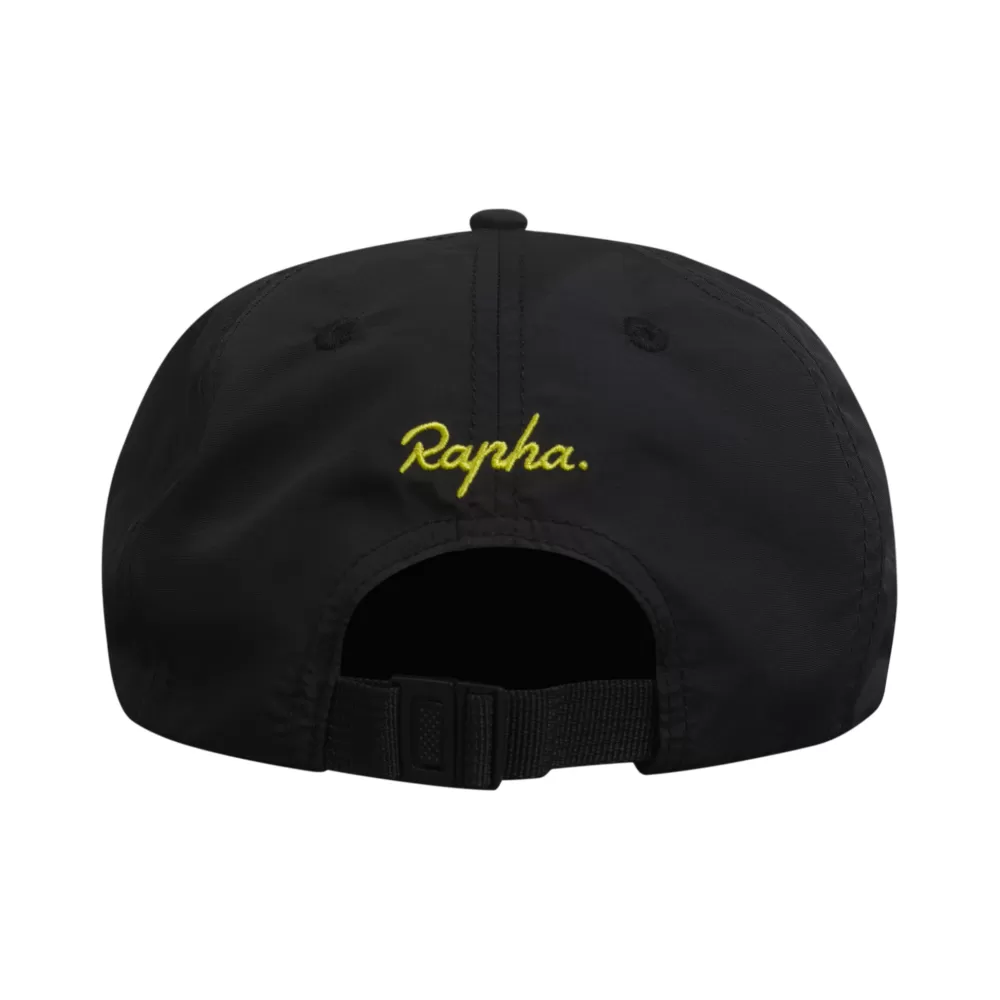 Best Tekkerz 6 Panel Cap Mutzen