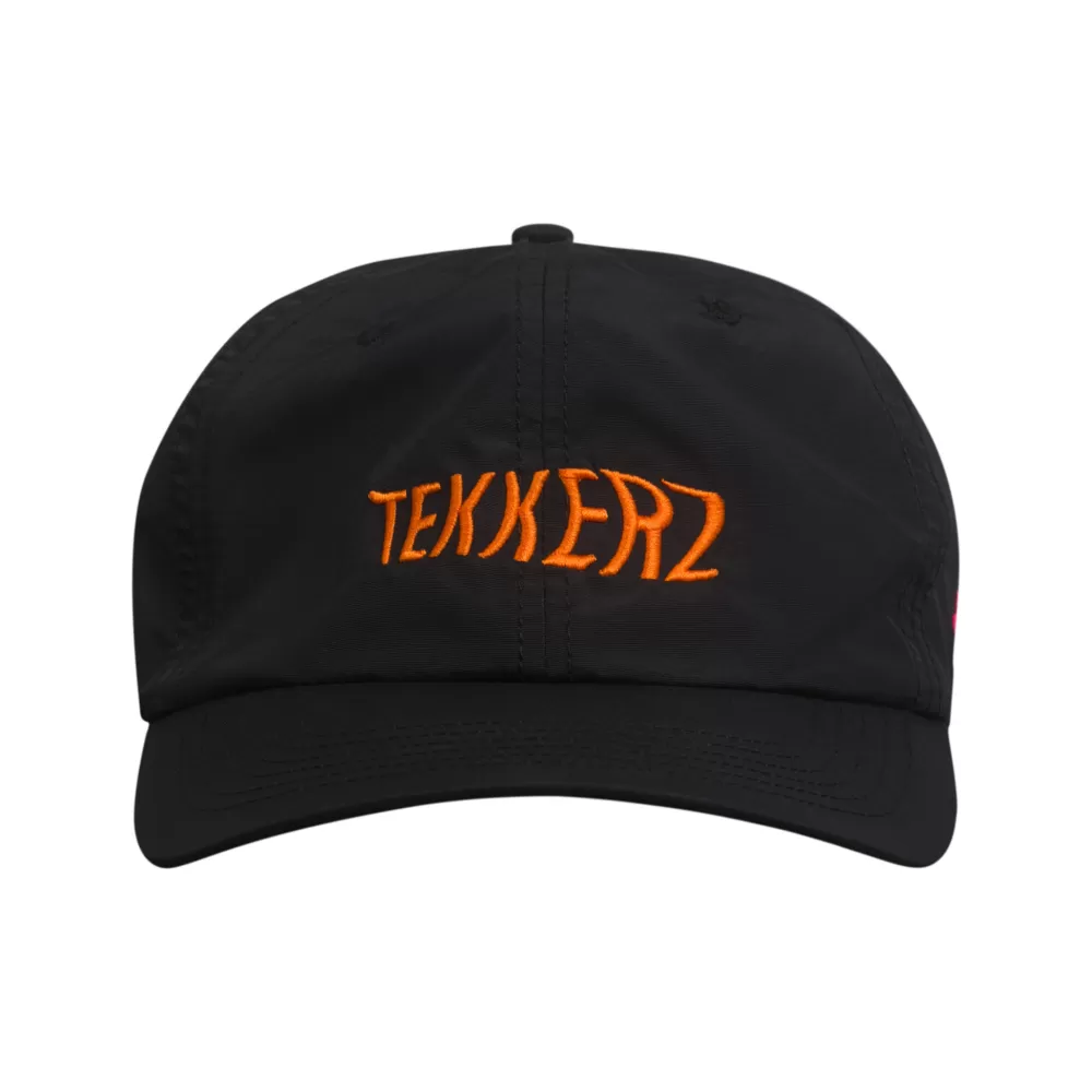 Best Tekkerz 6 Panel Cap Mutzen