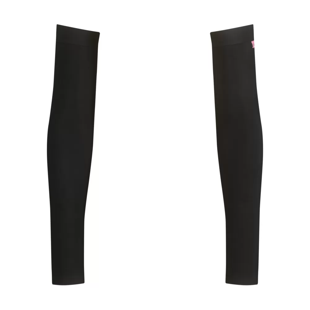 Cheap Thermal Arm Warmers Arm- Und Beinlinge