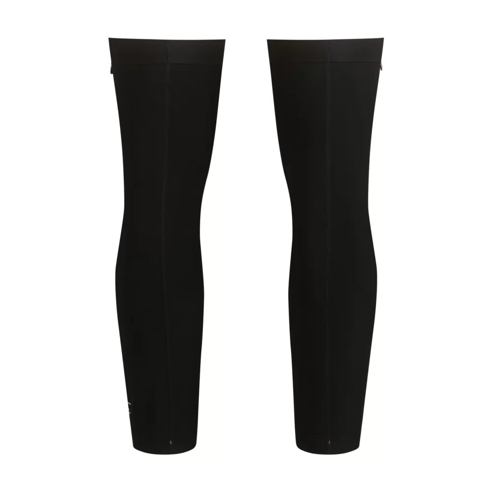 Store Thermal Knee Warmers Arm- Und Beinlinge