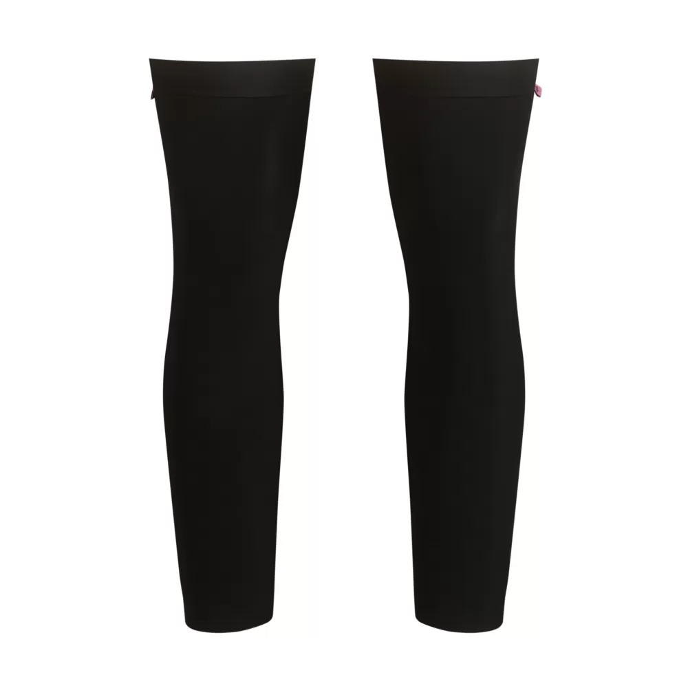 Store Thermal Knee Warmers Arm- Und Beinlinge