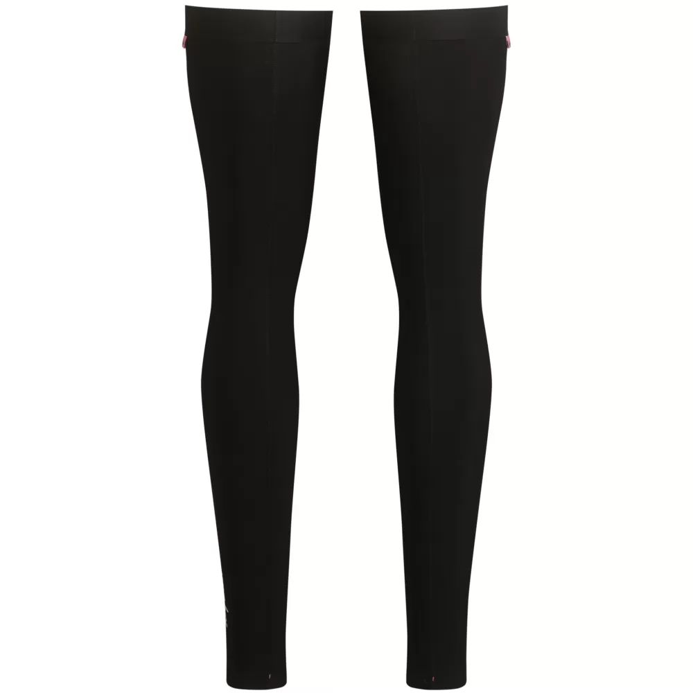 Cheap Thermal Leg Warmers Arm- Und Beinlinge