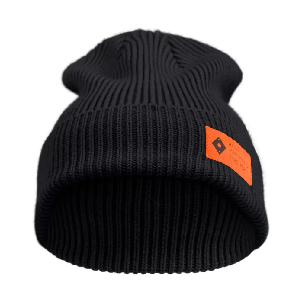 Discount Trail Beanie Zubehor & Schutz