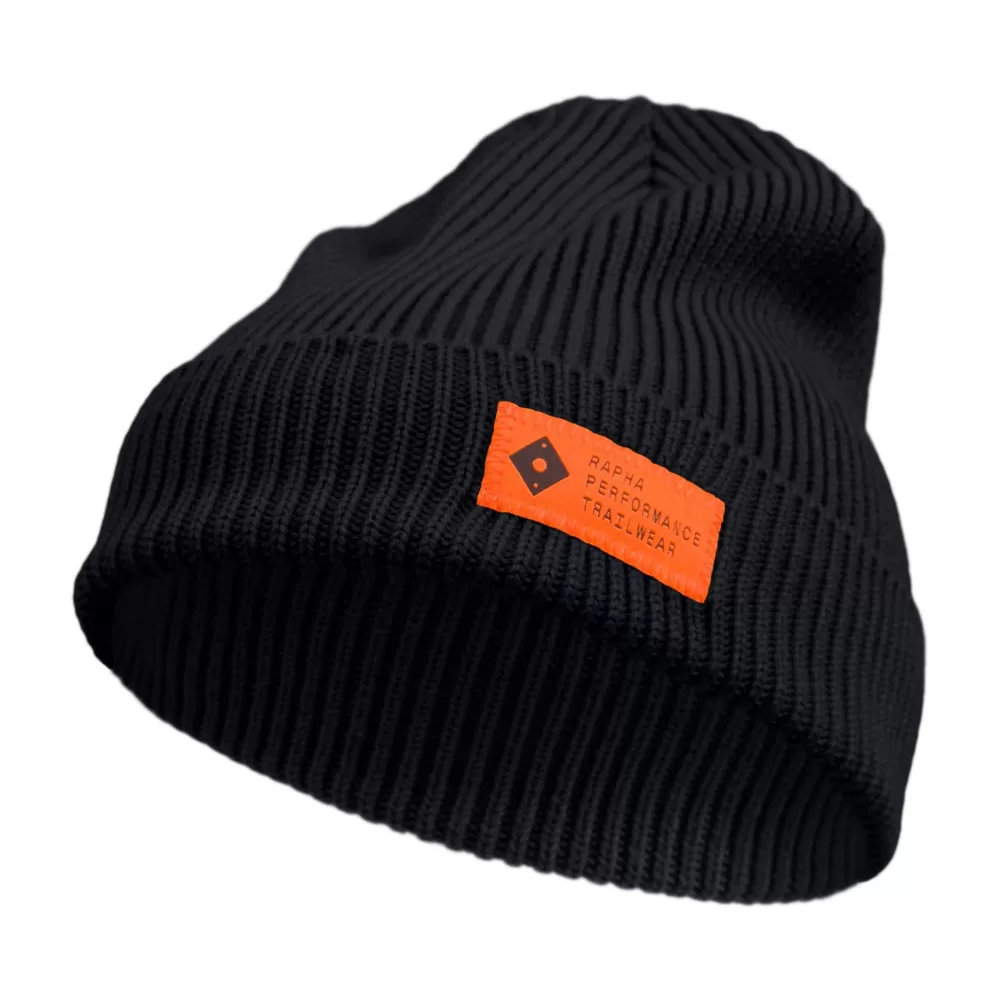 Discount Trail Beanie Zubehor & Schutz