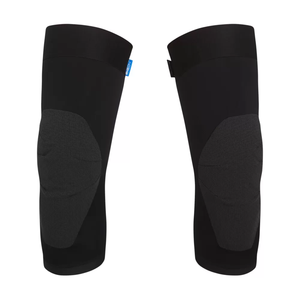 Best Trail Knee Pads Zubehor & Schutz