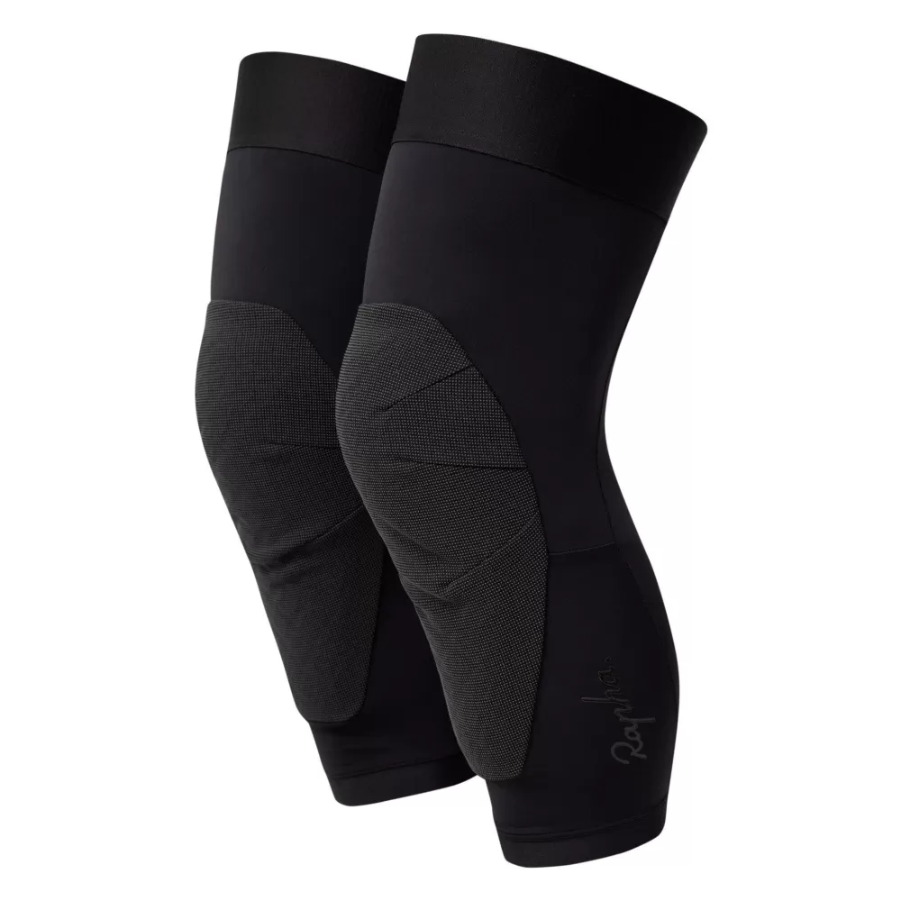 Best Trail Knee Pads Zubehor & Schutz