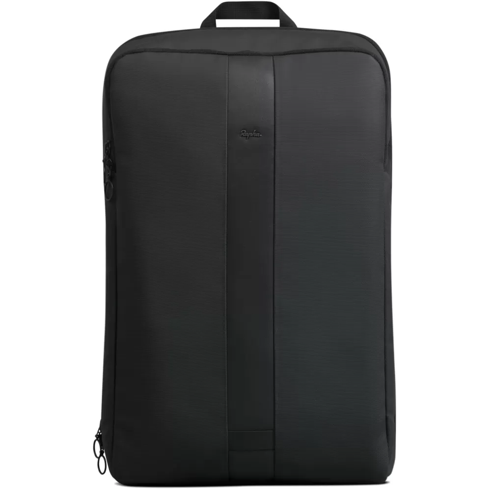 Sale Travel Backpack Brillen & Accessoires