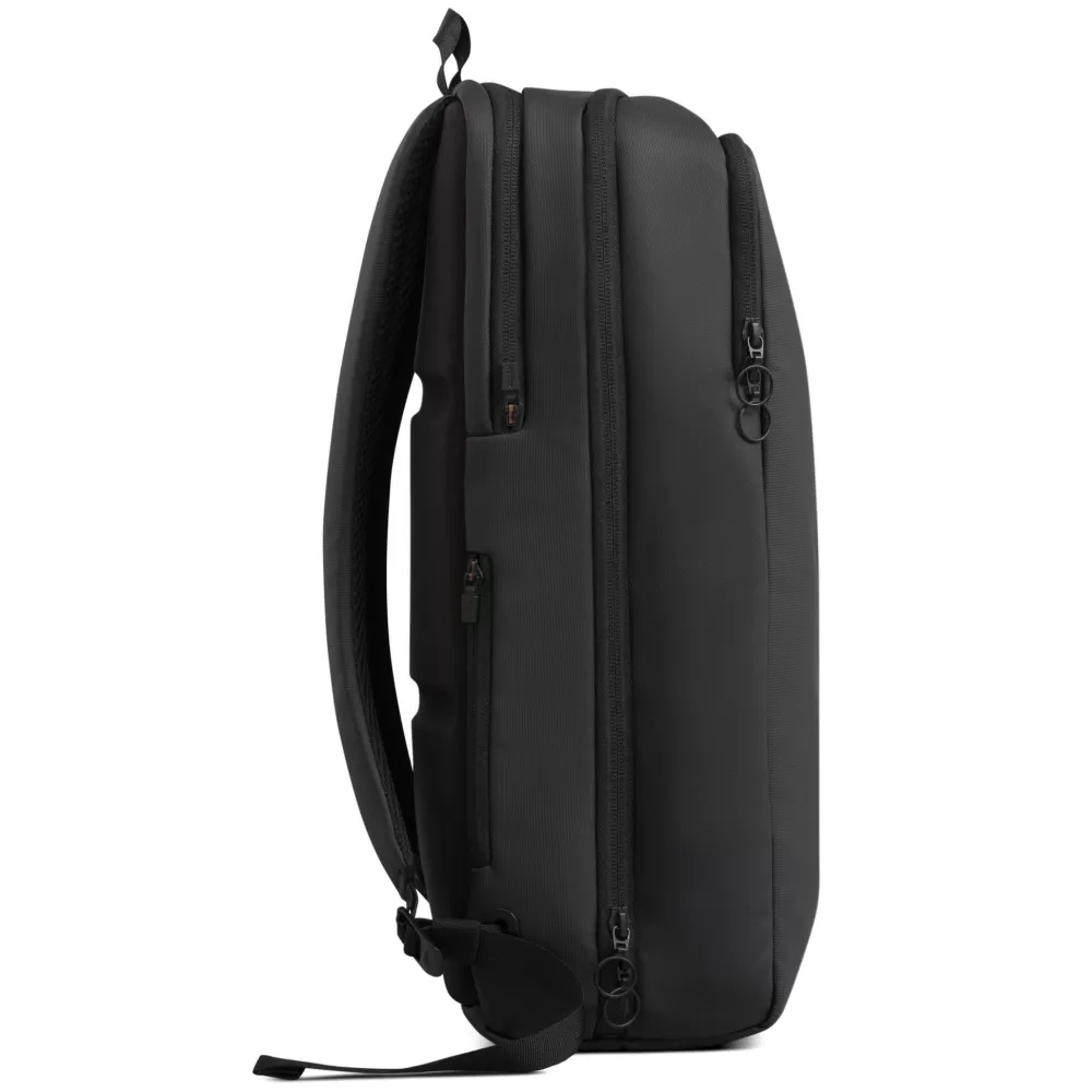 Sale Travel Backpack Brillen & Accessoires