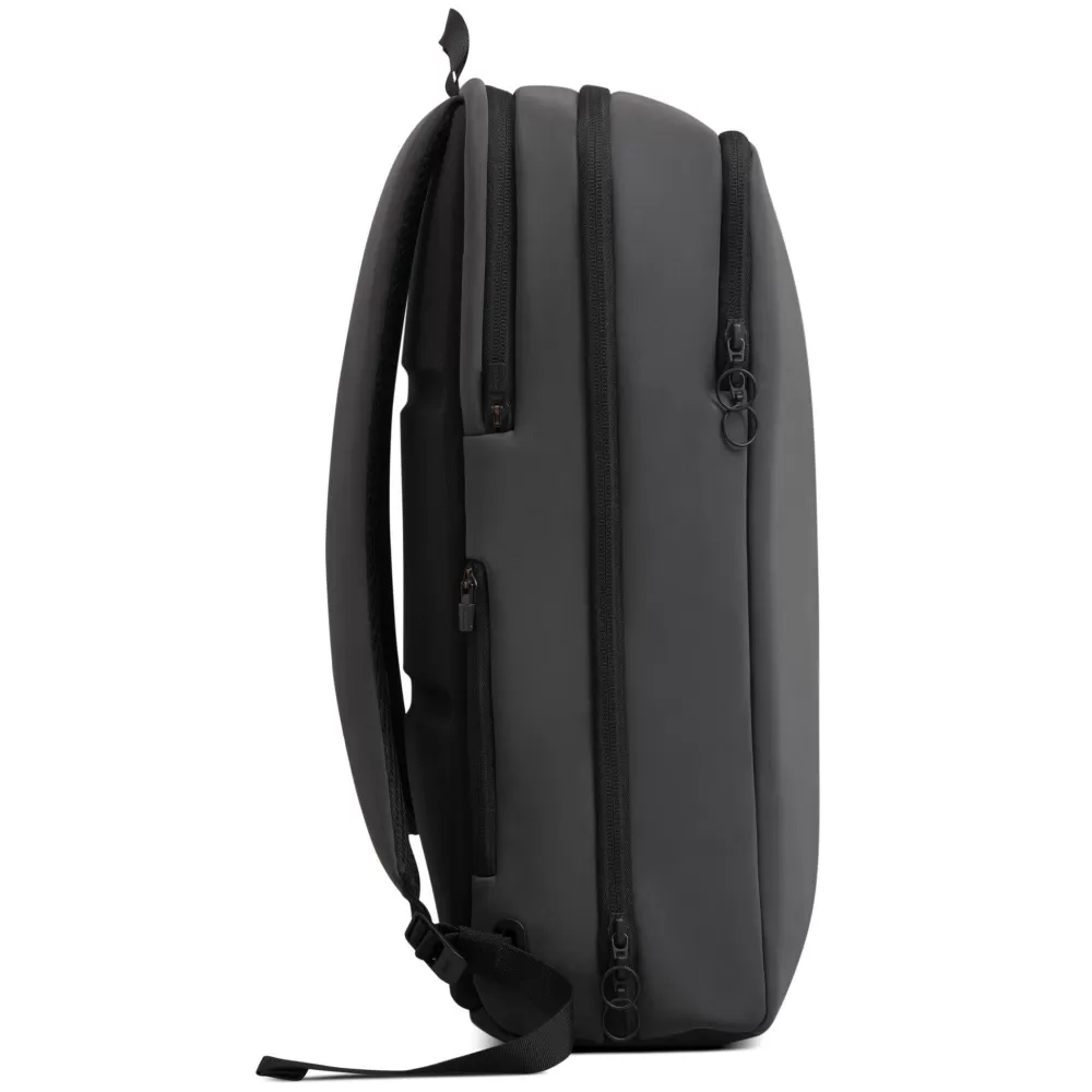 Hot Travel Backpack - Reflective Brillen & Accessoires