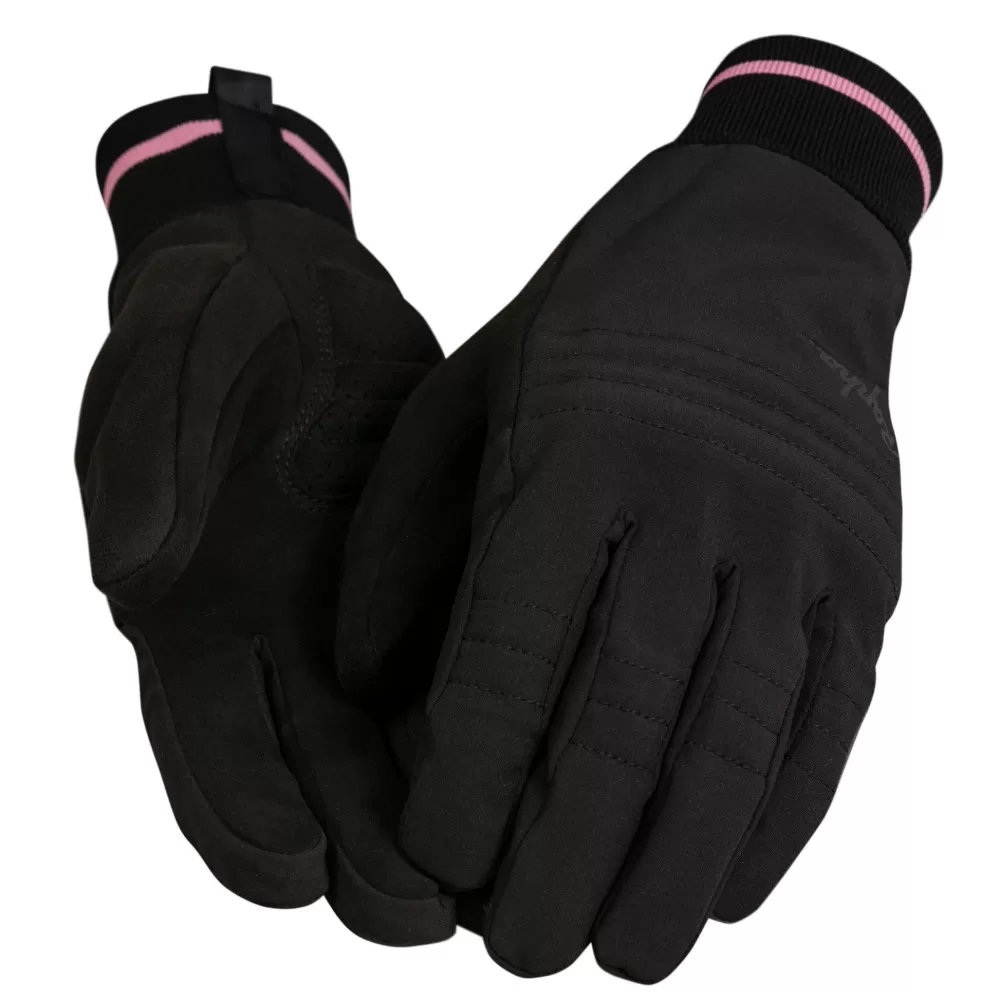 Clearance Winter Gloves Handschuhe