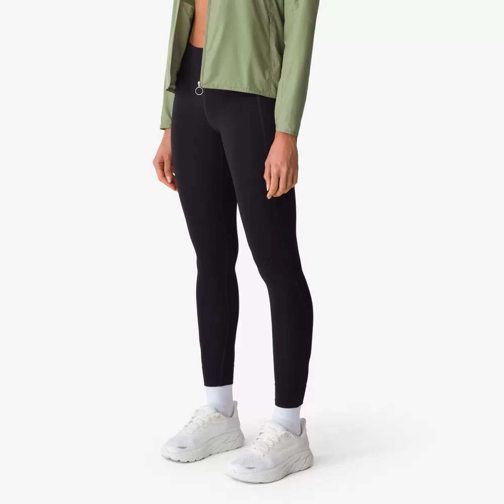 Flash Sale Women'S All Day Leggings 7/8 Lifestyle