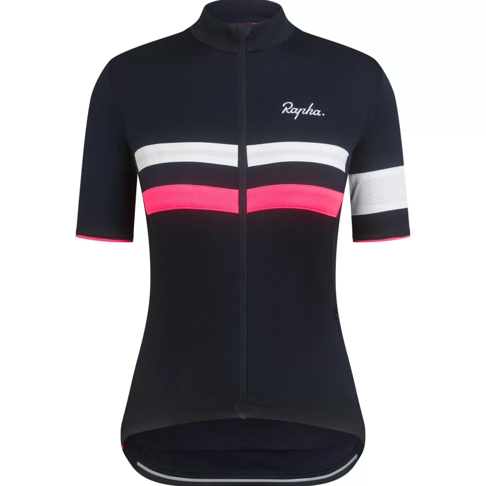 Cheap Women'S Brevet Jersey Trikots