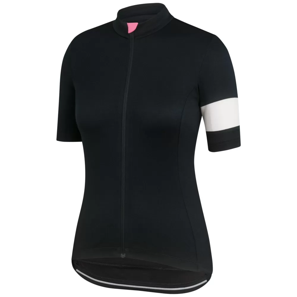 Hot Women'S Classic Jersey Ii Trikots