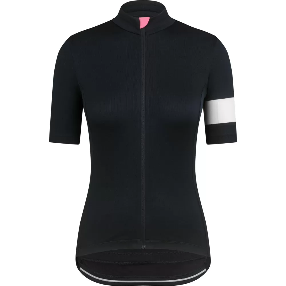 Hot Women'S Classic Jersey Ii Trikots