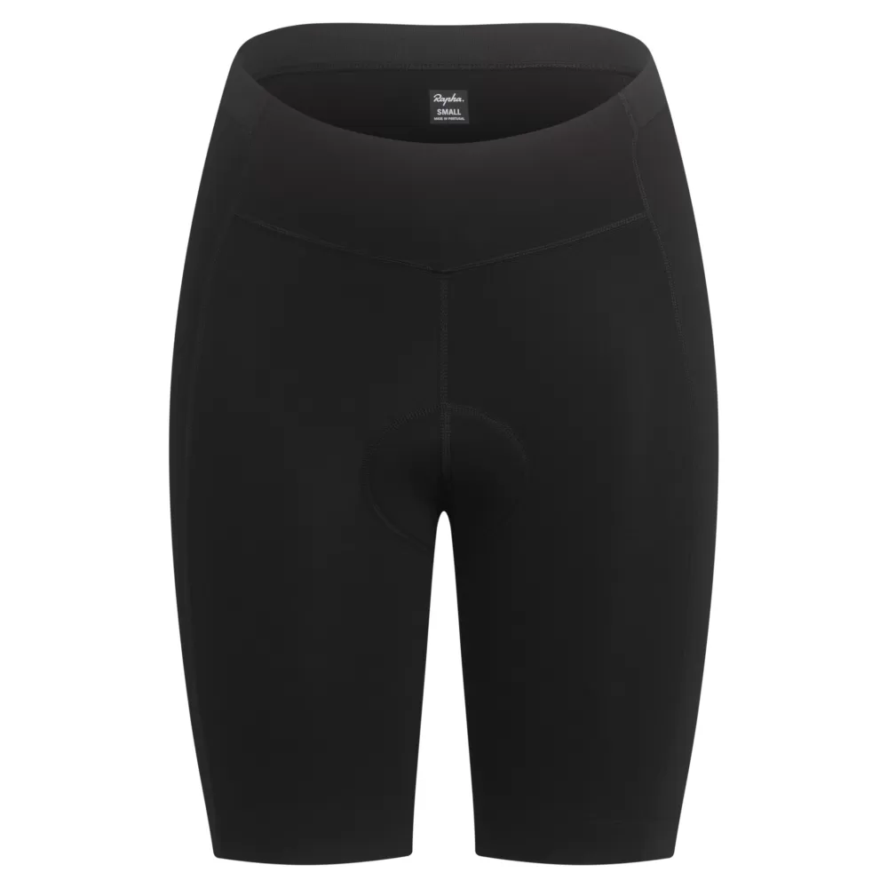 Best Women'S Classic Shorts - Short Tragerhosen,Shorts & Lange Radhosen