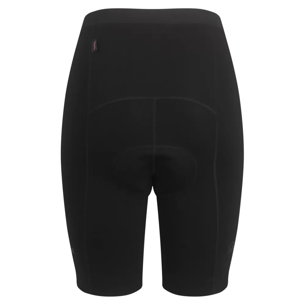 Best Women'S Classic Shorts - Short Tragerhosen,Shorts & Lange Radhosen